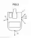 Fig. 04 - DISPLAY SYSTEM OF WORKING MACHINE AND DISPLAY METHOD OF WORKING MACHINE
