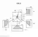 Fig. 06 - DISPLAY SYSTEM OF WORKING MACHINE AND DISPLAY METHOD OF WORKING MACHINE