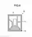 Fig. 07 - DISPLAY SYSTEM OF WORKING MACHINE AND DISPLAY METHOD OF WORKING MACHINE