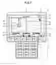 Fig. 08 - DISPLAY SYSTEM OF WORKING MACHINE AND DISPLAY METHOD OF WORKING MACHINE