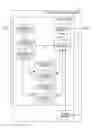 Fig. 01 - Image decoding device