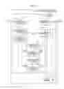 Fig. 02 - Image decoding device