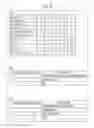 Fig. 09 - Image decoding device