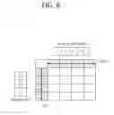 Fig. 09 - Method and apparatus of filtering image in image coding system