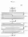 Fig. 13 - Image coding method, image coding apparatus, image decoding method, image decoding apparatus, and image coding and decoding apparatus