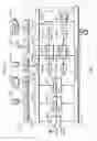 Fig. 41 - Image coding method, image coding apparatus, image decoding method, image decoding apparatus, and image coding and decoding apparatus