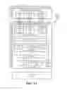 Fig. 03 - Technology to accelerate scene change detection and achieve adaptive content display