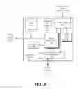 Fig. 05 - Technology to accelerate scene change detection and achieve adaptive content display