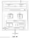 Fig. 06 - Technology to accelerate scene change detection and achieve adaptive content display