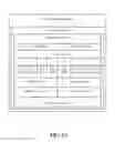Fig. 07 - Technology to accelerate scene change detection and achieve adaptive content display
