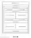 Fig. 08 - Technology to accelerate scene change detection and achieve adaptive content display