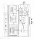 Fig. 13 - Technology to accelerate scene change detection and achieve adaptive content display