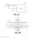 Fig. 18 - Technology to accelerate scene change detection and achieve adaptive content display