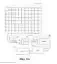 Fig. 19 - Technology to accelerate scene change detection and achieve adaptive content display
