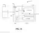 Fig. 22 - Technology to accelerate scene change detection and achieve adaptive content display