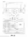 Fig. 26 - Technology to accelerate scene change detection and achieve adaptive content display