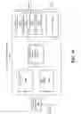 Fig. 31 - Technology to accelerate scene change detection and achieve adaptive content display