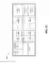 Fig. 33 - Technology to accelerate scene change detection and achieve adaptive content display