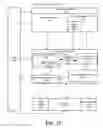Fig. 37 - Technology to accelerate scene change detection and achieve adaptive content display