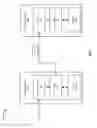 Fig. 02 - Video compression using down-sampling patterns in two phases