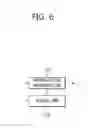 Fig. 07 - Scalable video coding method and apparatus using inter prediction mode