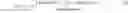 Fig. 02 - VIDEO PROCESSING AND ENCODING