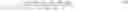 Fig. 04 - VIDEO PROCESSING AND ENCODING