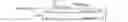 Fig. 07 - VIDEO PROCESSING AND ENCODING