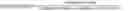 Fig. 08 - VIDEO PROCESSING AND ENCODING