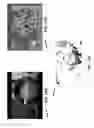 Fig. 22 - VIDEO PROCESSING AND ENCODING