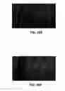 Fig. 41 - VIDEO PROCESSING AND ENCODING