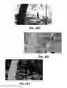 Fig. 44 - VIDEO PROCESSING AND ENCODING