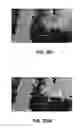 Fig. 46 - VIDEO PROCESSING AND ENCODING