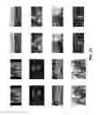 Fig. 47 - VIDEO PROCESSING AND ENCODING