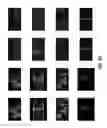 Fig. 49 - VIDEO PROCESSING AND ENCODING