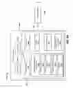 Fig. 64 - VIDEO PROCESSING AND ENCODING