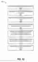 Fig. 72 - VIDEO PROCESSING AND ENCODING