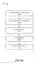 Fig. 74 - VIDEO PROCESSING AND ENCODING