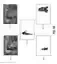 Fig. 76 - VIDEO PROCESSING AND ENCODING