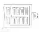 Fig. 77 - VIDEO PROCESSING AND ENCODING
