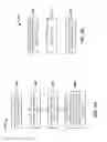 Fig. 79 - VIDEO PROCESSING AND ENCODING