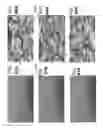 Fig. 84 - VIDEO PROCESSING AND ENCODING