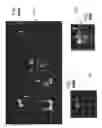 Fig. 85 - VIDEO PROCESSING AND ENCODING