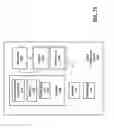 Fig. 87 - VIDEO PROCESSING AND ENCODING