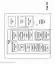 Fig. 90 - VIDEO PROCESSING AND ENCODING