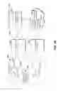 Fig. 92 - VIDEO PROCESSING AND ENCODING