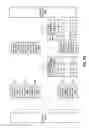 Fig. 97 - VIDEO PROCESSING AND ENCODING