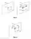 Fig. 02 - Method and apparatus of motion vector prediction