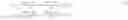 Fig. 02 - Motion vector (MV) constraints and transformation constraints in video coding