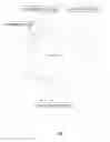 Fig. 01 - Method and apparatus for access to media content